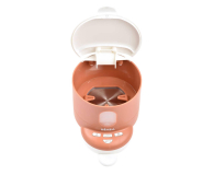 Beaba Bib'expresso® Ekspres do mleka 2w1 Terracota Limited Edition - 1168640 - zdjęcie 5